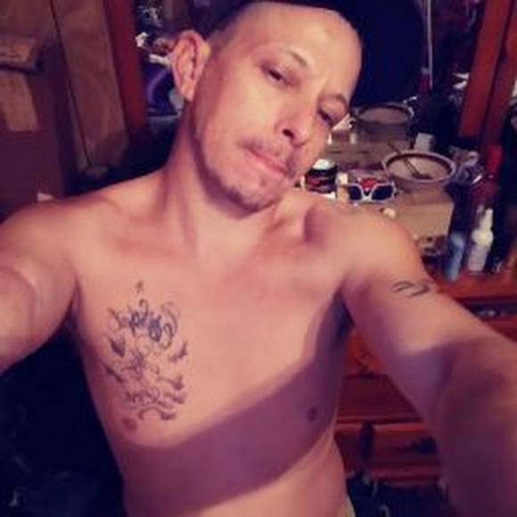 Meet your Posher, Paul - Picture 1 of 1